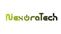 Developer Logo