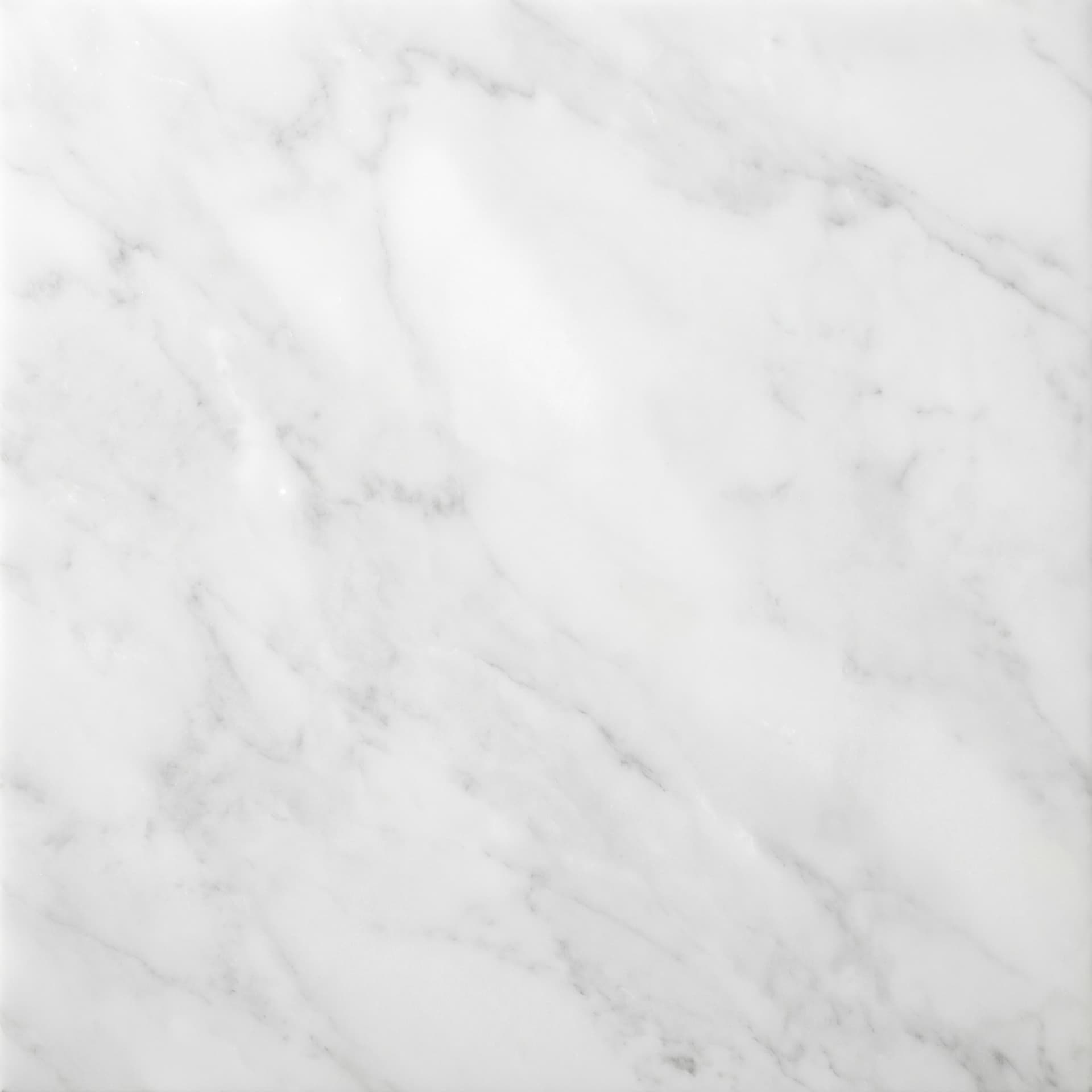 Carrara Gioia