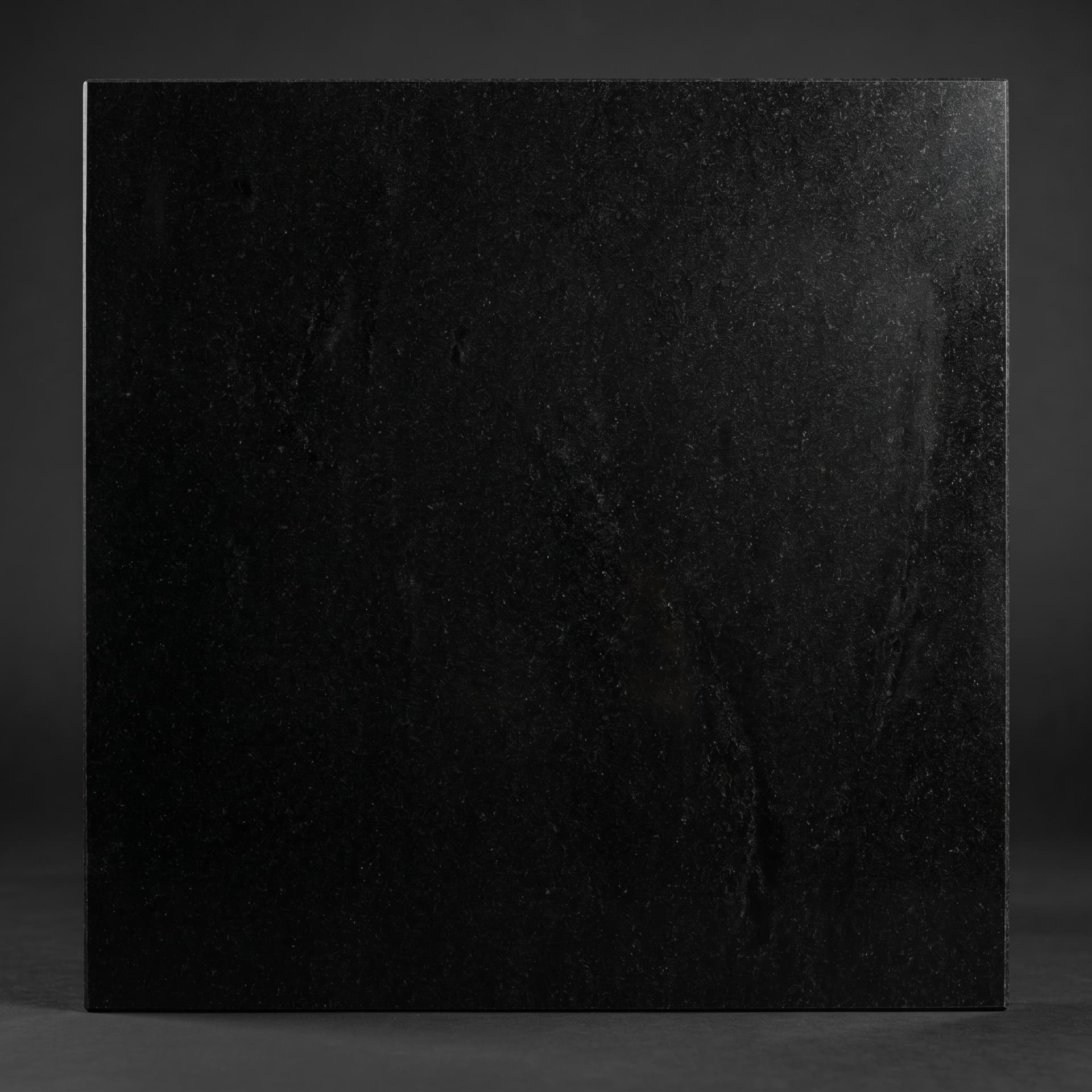 Granit Noir Absolu