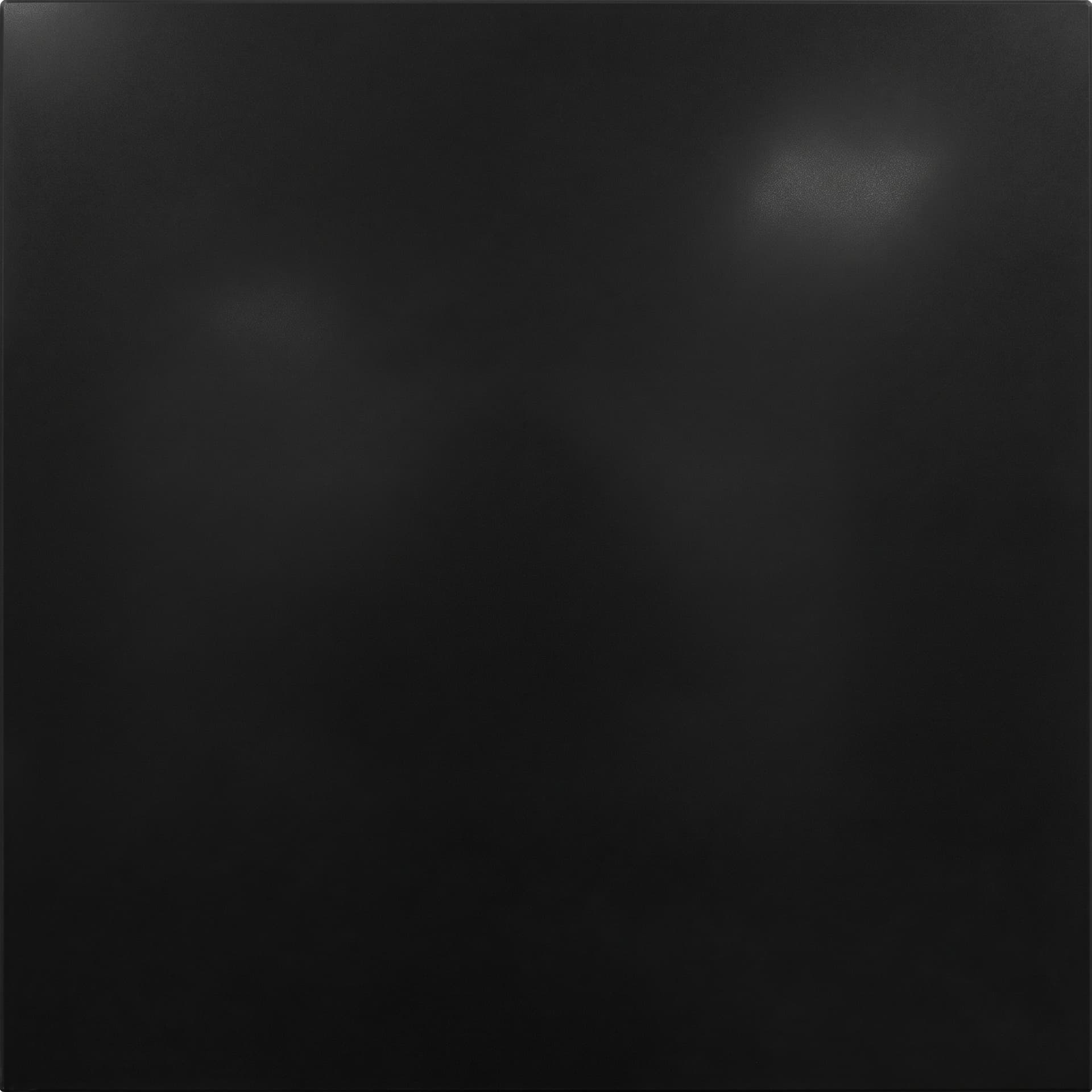 Quartz Noir Intense