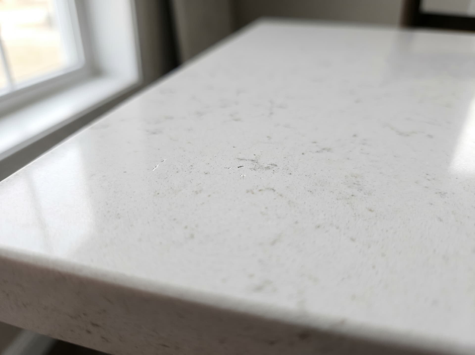 Quartz