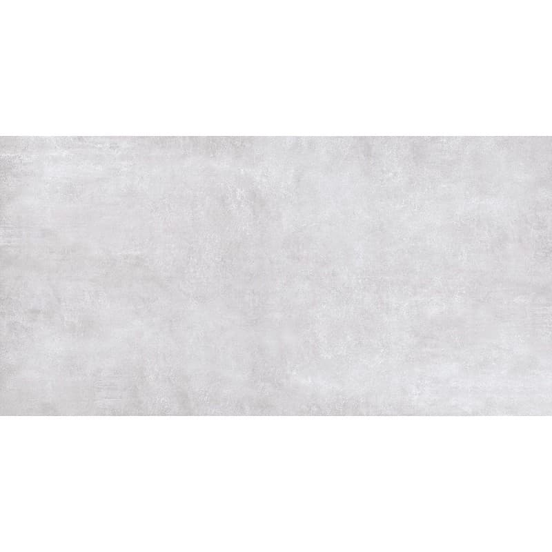 concrete grey satinado — Faïence Murale