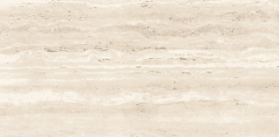 Nassan  beige — Faïence Murale