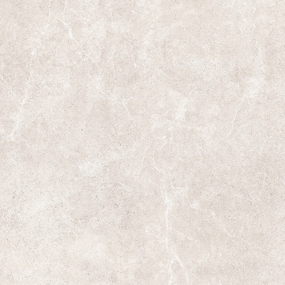 Tirreno Neutral — Faïence Murale