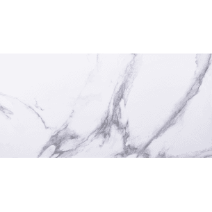 Calcatta Glossy — Faïence Murale