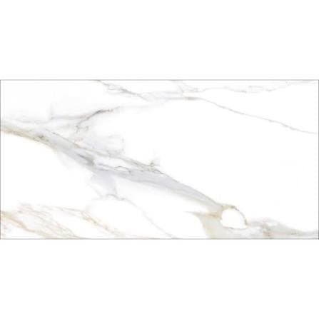 aurora gold pulido  — Carrelage Sol