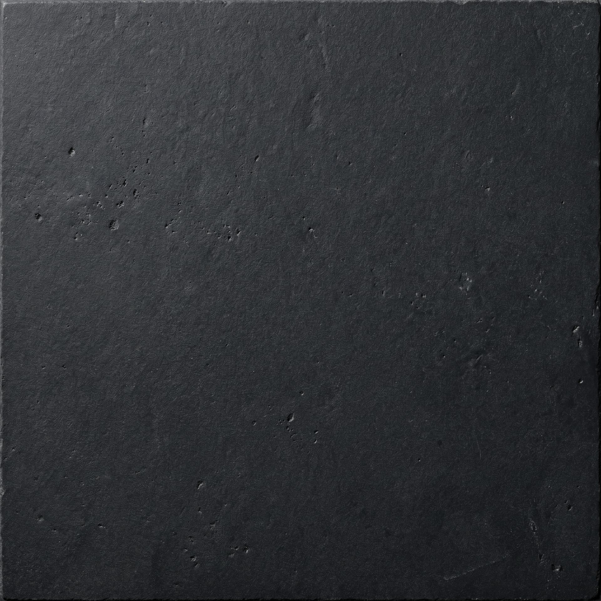 Basalte Graphite
