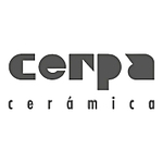Cerpa