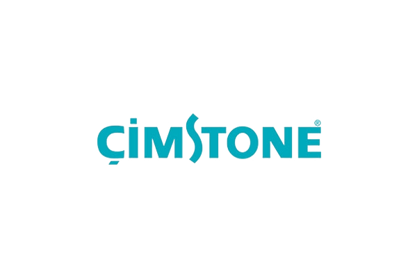 Cimstone