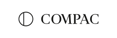 Compac