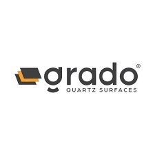 Grado