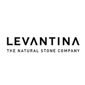 Levantina