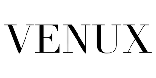 Venux